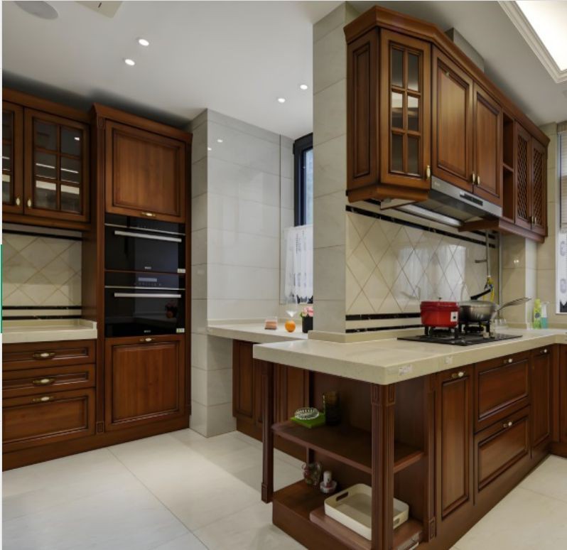 product-798-774 product-798-774